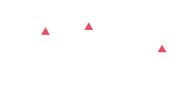 https://primeshipyard.com/wp-content/uploads/2019/04/img-footer-map.png